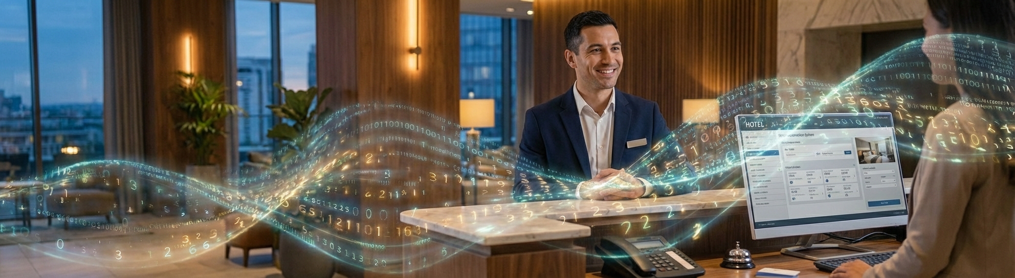 Voicebots & Chatbots IA